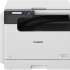Копир Canon imageRUNNER 2224 с крышкой [5942c001]